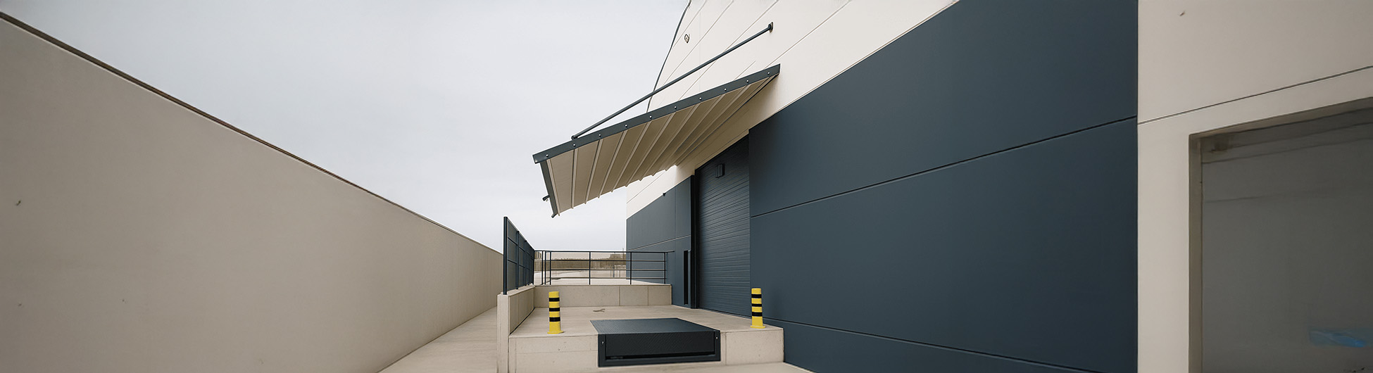 Servicio rápido y de calidad