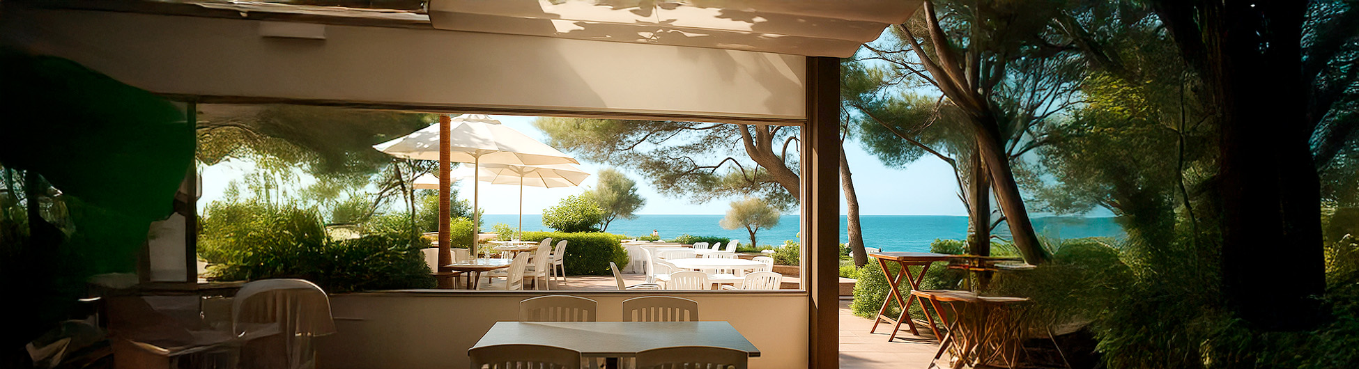 Asesoramiento técnico del equipo comercial